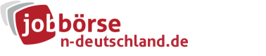 Jobbörse Deutschland